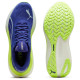 Puma MagMax NITRO